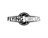 /public/logoimage/1423838510Flying Circus Pictures 02.png